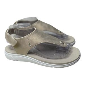 Ryka Margo Women’s Lightweight Sandals